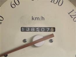 1990 Nissan Pao (CC-2094384) for sale in Christiansburg, Virginia