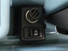 1990 Nissan Pao (CC-2094384) for sale in Christiansburg, Virginia