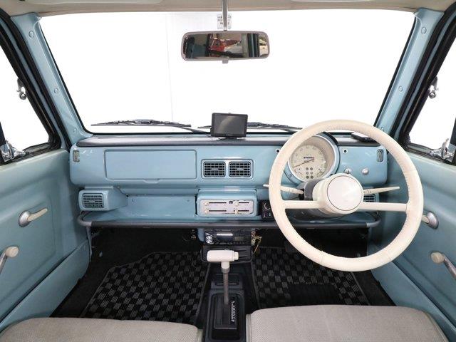 1990 Nissan Pao (CC-2094384) for sale in Christiansburg, Virginia