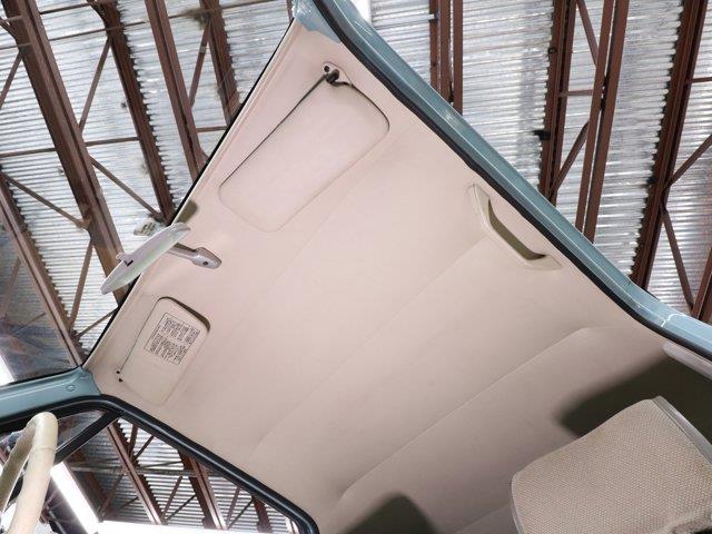 1990 Nissan Pao (CC-2094384) for sale in Christiansburg, Virginia