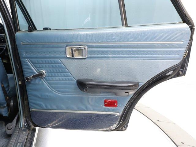 1974 Nissan Cedric (CC-2094386) for sale in Christiansburg, Virginia