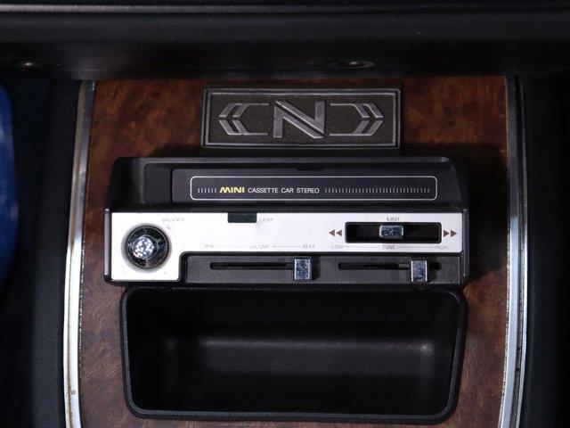 1974 Nissan Cedric (CC-2094386) for sale in Christiansburg, Virginia