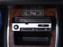 1974 Nissan Cedric (CC-2094386) for sale in Christiansburg, Virginia