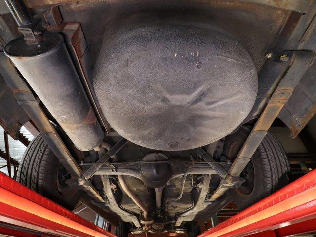 1974 Nissan Cedric (CC-2094386) for sale in Christiansburg, Virginia