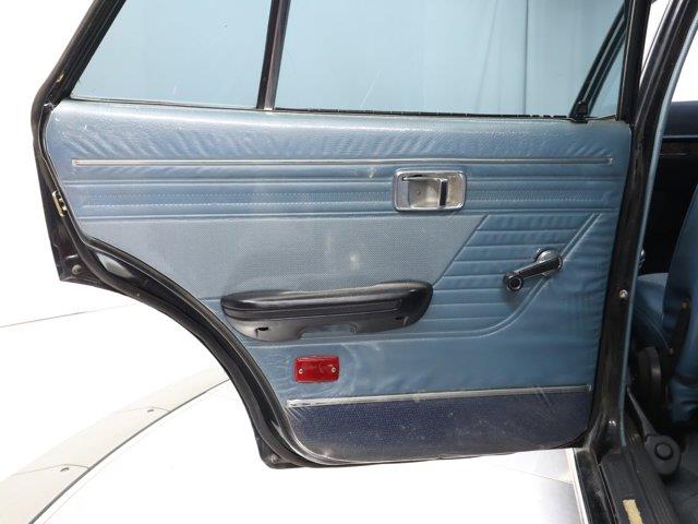 1974 Nissan Cedric (CC-2094386) for sale in Christiansburg, Virginia