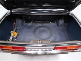 1974 Nissan Cedric (CC-2094386) for sale in Christiansburg, Virginia