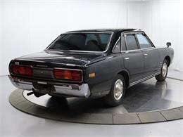 1974 Nissan Cedric (CC-2094386) for sale in Christiansburg, Virginia