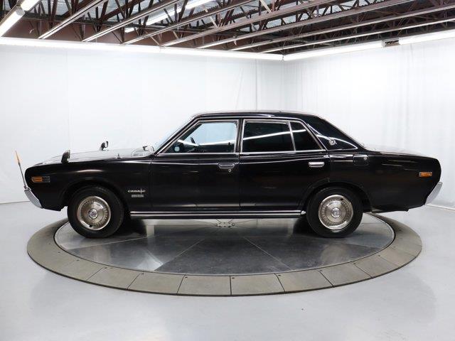 1974 Nissan Cedric (CC-2094386) for sale in Christiansburg, Virginia