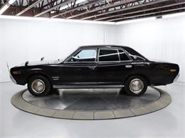 1974 Nissan Cedric (CC-2094386) for sale in Christiansburg, Virginia