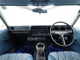 1974 Nissan Cedric (CC-2094386) for sale in Christiansburg, Virginia