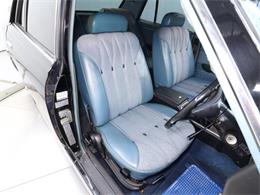 1974 Nissan Cedric (CC-2094386) for sale in Christiansburg, Virginia