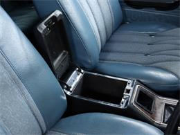 1974 Nissan Cedric (CC-2094386) for sale in Christiansburg, Virginia