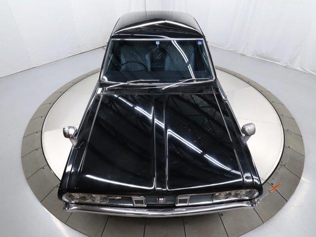 1974 Nissan Cedric (CC-2094386) for sale in Christiansburg, Virginia