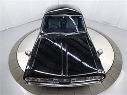 1974 Nissan Cedric (CC-2094386) for sale in Christiansburg, Virginia