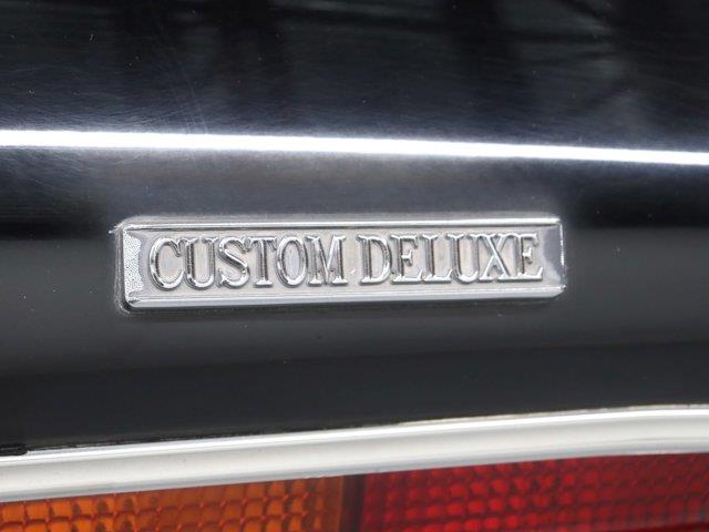 1974 Nissan Cedric (CC-2094386) for sale in Christiansburg, Virginia