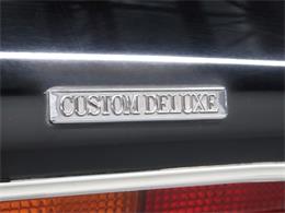 1974 Nissan Cedric (CC-2094386) for sale in Christiansburg, Virginia
