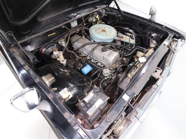 1974 Nissan Cedric (CC-2094386) for sale in Christiansburg, Virginia