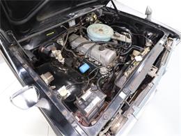 1974 Nissan Cedric (CC-2094386) for sale in Christiansburg, Virginia