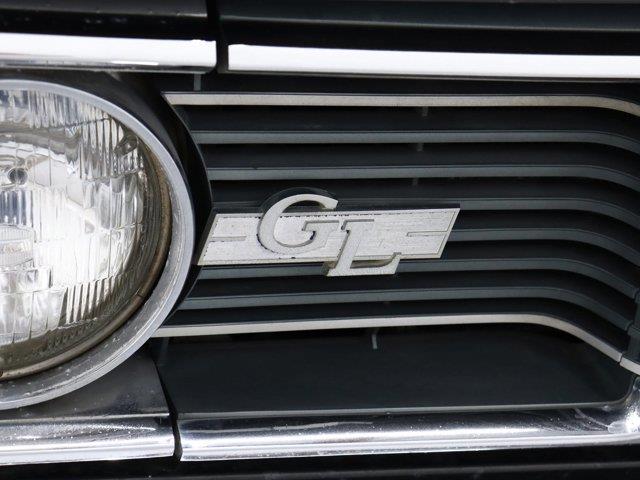 1974 Nissan Cedric (CC-2094386) for sale in Christiansburg, Virginia