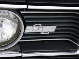 1974 Nissan Cedric (CC-2094386) for sale in Christiansburg, Virginia