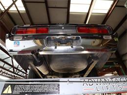 1974 Nissan Cedric (CC-2094386) for sale in Christiansburg, Virginia