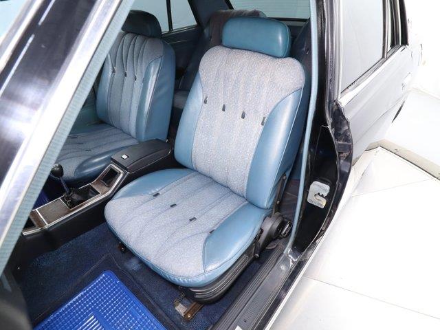 1974 Nissan Cedric (CC-2094386) for sale in Christiansburg, Virginia