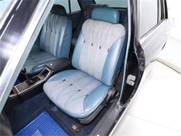 1974 Nissan Cedric (CC-2094386) for sale in Christiansburg, Virginia