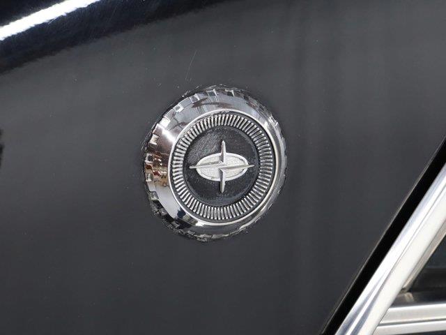 1974 Nissan Cedric (CC-2094386) for sale in Christiansburg, Virginia