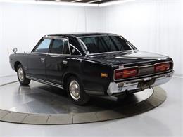 1974 Nissan Cedric (CC-2094386) for sale in Christiansburg, Virginia