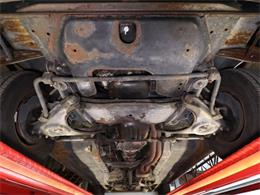 1974 Nissan Cedric (CC-2094386) for sale in Christiansburg, Virginia