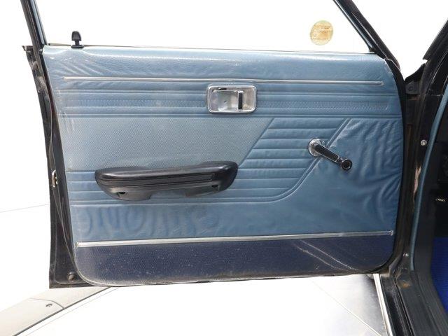 1974 Nissan Cedric (CC-2094386) for sale in Christiansburg, Virginia