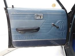 1974 Nissan Cedric (CC-2094386) for sale in Christiansburg, Virginia