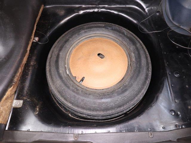 1974 Nissan Cedric (CC-2094386) for sale in Christiansburg, Virginia