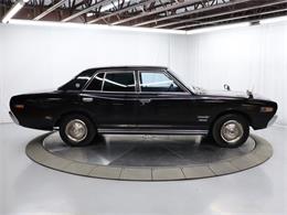 1974 Nissan Cedric (CC-2094386) for sale in Christiansburg, Virginia