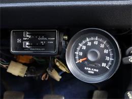 1974 Nissan Cedric (CC-2094386) for sale in Christiansburg, Virginia
