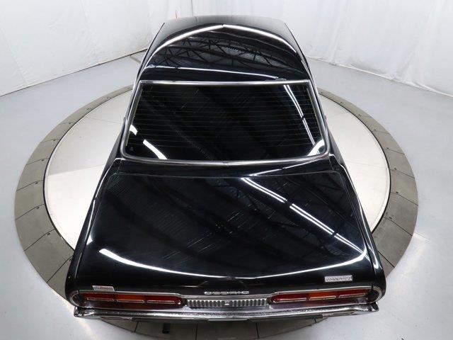 1974 Nissan Cedric (CC-2094386) for sale in Christiansburg, Virginia