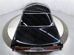 1974 Nissan Cedric (CC-2094386) for sale in Christiansburg, Virginia