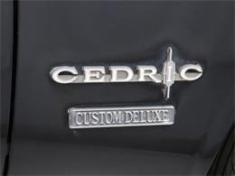 1974 Nissan Cedric (CC-2094386) for sale in Christiansburg, Virginia