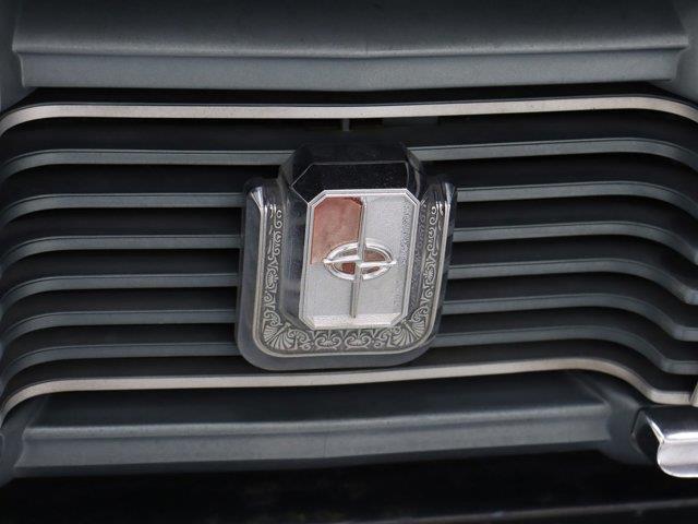 1974 Nissan Cedric (CC-2094386) for sale in Christiansburg, Virginia