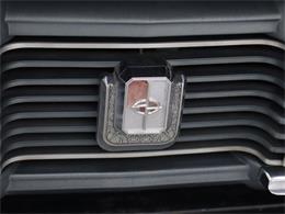 1974 Nissan Cedric (CC-2094386) for sale in Christiansburg, Virginia
