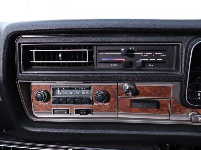 1974 Nissan Cedric (CC-2094386) for sale in Christiansburg, Virginia