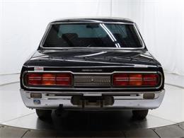 1974 Nissan Cedric (CC-2094386) for sale in Christiansburg, Virginia