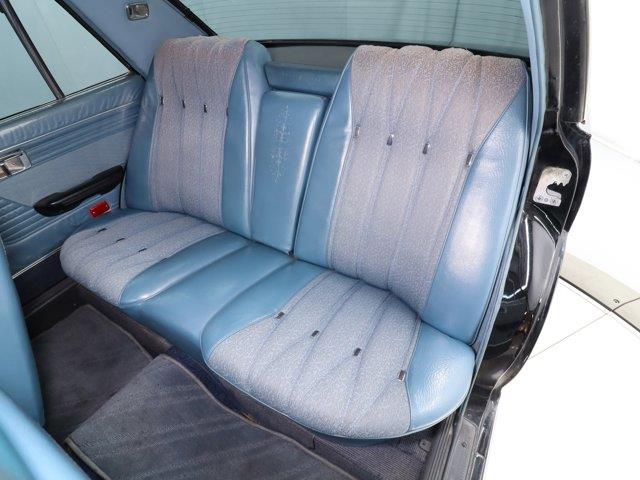 1974 Nissan Cedric (CC-2094386) for sale in Christiansburg, Virginia