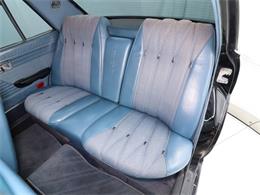1974 Nissan Cedric (CC-2094386) for sale in Christiansburg, Virginia