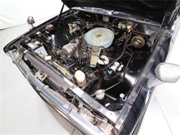 1974 Nissan Cedric (CC-2094386) for sale in Christiansburg, Virginia