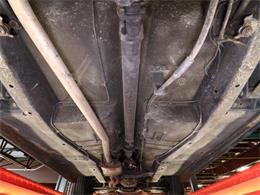 1974 Nissan Cedric (CC-2094386) for sale in Christiansburg, Virginia