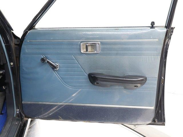 1974 Nissan Cedric (CC-2094386) for sale in Christiansburg, Virginia