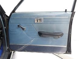 1974 Nissan Cedric (CC-2094386) for sale in Christiansburg, Virginia