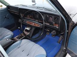 1974 Nissan Cedric (CC-2094386) for sale in Christiansburg, Virginia