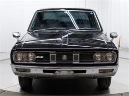 1974 Nissan Cedric (CC-2094386) for sale in Christiansburg, Virginia